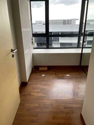 NV Residences (D18), Condominium #547529281